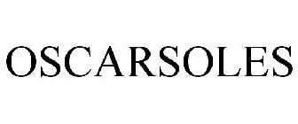 OSCARSOLES