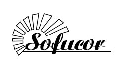 SOFUCOR