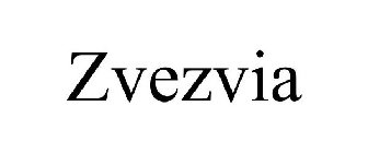 ZVEZVIA