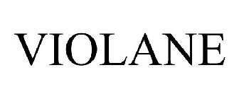 VIOLANE