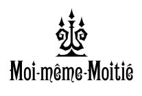 MOI-MEME-MOITIE