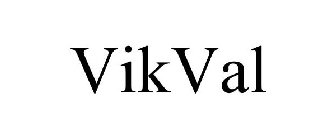 VIKVAL