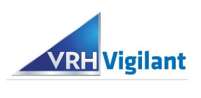 VRH VIGILANT