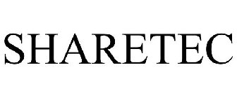 SHARETEC