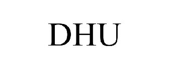 DHU