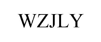 WZJLY