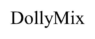 DOLLYMIX