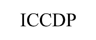 ICCDP