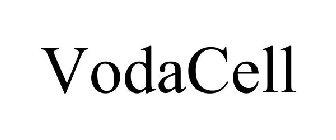 VODACELL
