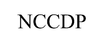 NCCDP