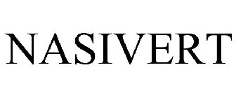 NASIVERT