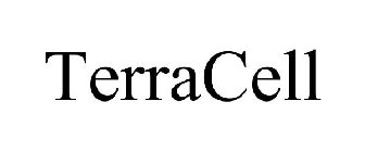 TERRACELL