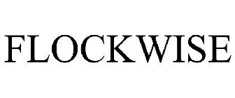 Image for trademark with serial number 98229812