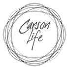 CARSON LIFE