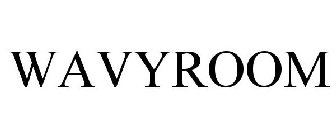 WAVYROOM