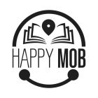 HAPPY MOB