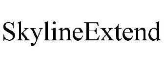 SKYLINEEXTEND