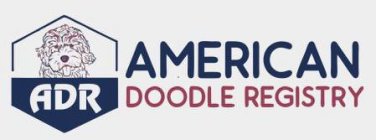 AMERICAN DOODLE REGISTRY