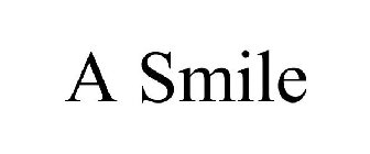 A SMILE