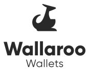 WALLAROO WALLETS