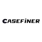 CASEFINER