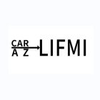 CAR A Z LIFMI