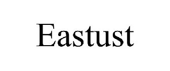 EASTUST