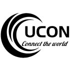 UCON CONNECT THE WORLD