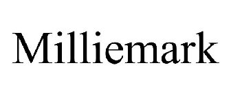 MILLIEMARK