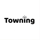 TOWNING