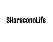 SHARECONNLIFE