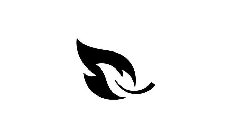 Image for trademark with serial number 98230265