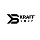KRAFF SHOP