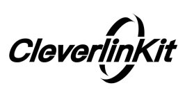 CLEVERLINKIT