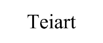 TEIART