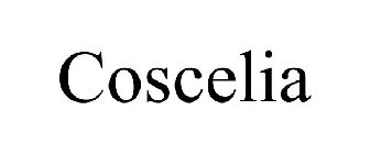COSCELIA