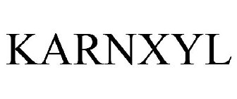 KARNXYL