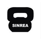SINREA