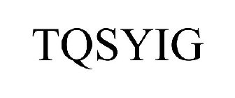 TQSYIG