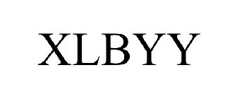 XLBYY