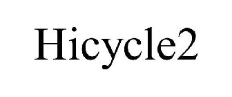 HICYCLE2