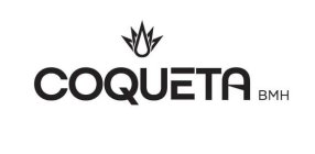 COQUETA BMH
