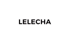 LELECHA