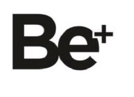 BE+