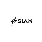 SLAM