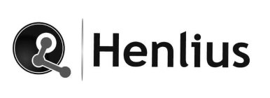 HENLIUS