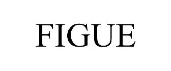 FIGUE