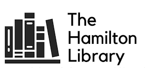 THE HAMILTON LIBRARY