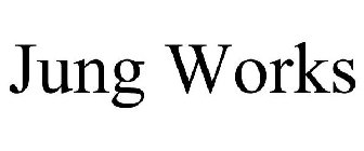 JUNG WORKS