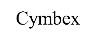 CYMBEX